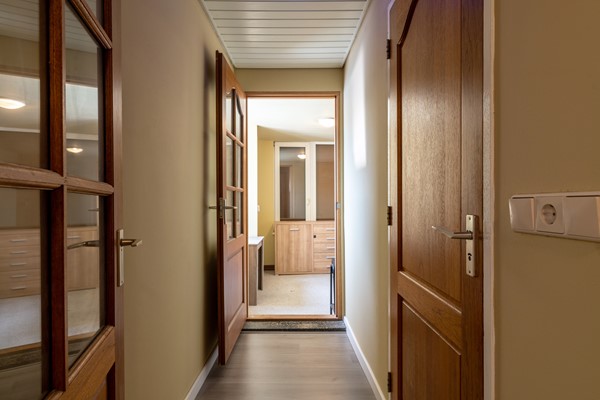 Hegstraat 24 Geleen-52.jpg